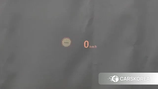 BMW 4 Series (F32) 2020 Белый из Кореи, фото 5