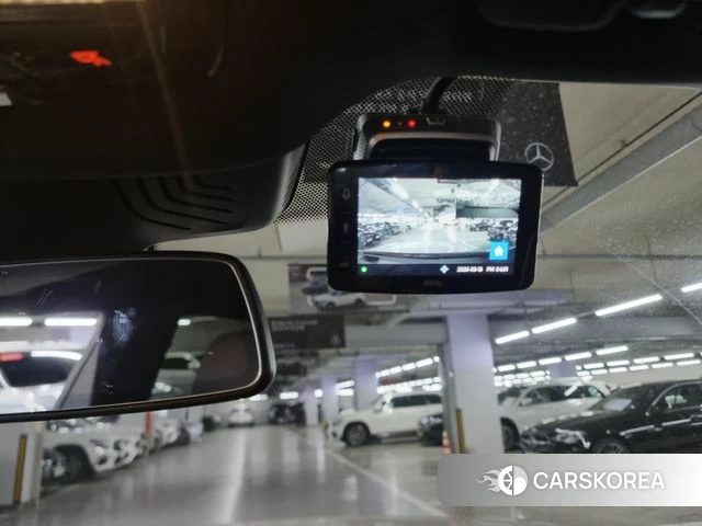 BMW 6 Series GT (G32) 2023 Белый из Кореи, фото 5