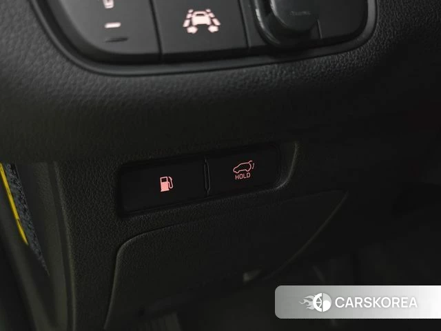 Kia The New Sorento 2018 Белый из Кореи, фото 5