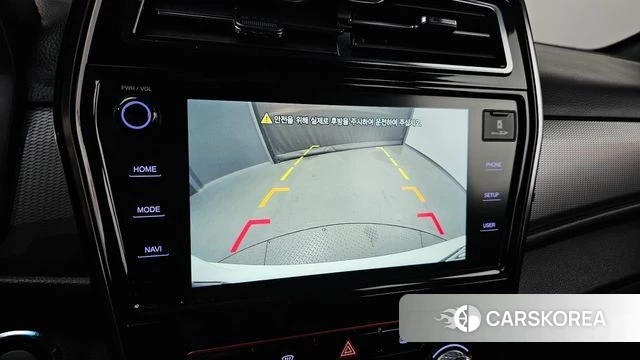 Ssangyong Berry New Tivoli 2020 Белый из Кореи, фото 5