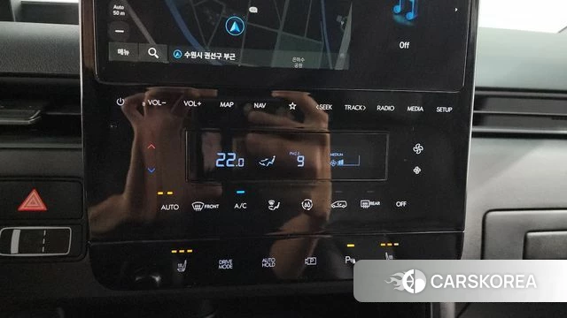 Hyundai Staria 2025 Белый из Кореи, фото 5