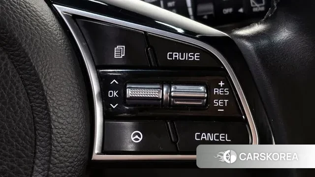 Kia Seltos 2020 Белый из Кореи, фото 5