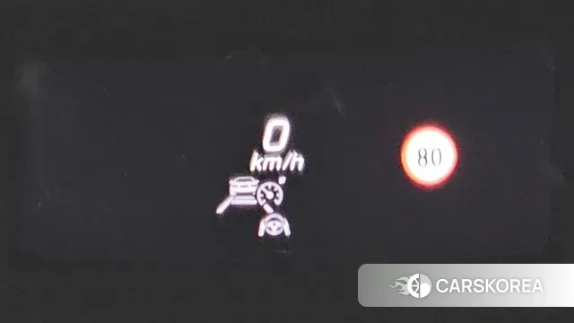 Mercedes-Benz E-Class W213 2021 Черный из Кореи, фото 5