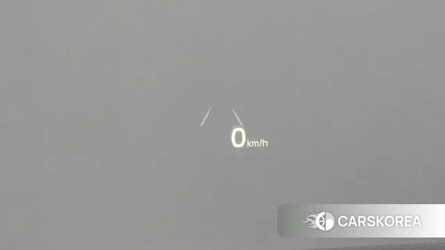 Kia Mohave Master 2020 Черный из Кореи, фото 5