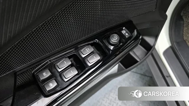 Ssangyong Berry New Tivoli 2020 Белый из Кореи, фото 5