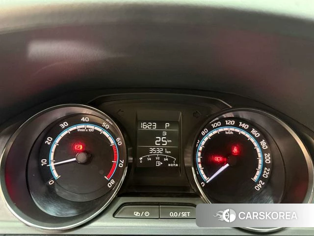 Skoda Komik GT 2024 Белый из Китая, фото 5
