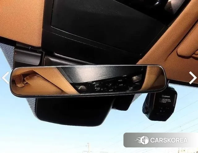 Lexus NX350h Second generation 2025 Серебристо-серый из Кореи, фото 5