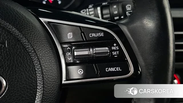 Kia Seltos 2020 Белый из Кореи, фото 5