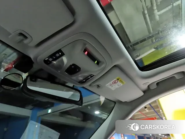 Jeep Cherokee (KL) 2020 Белый из Кореи, фото 5