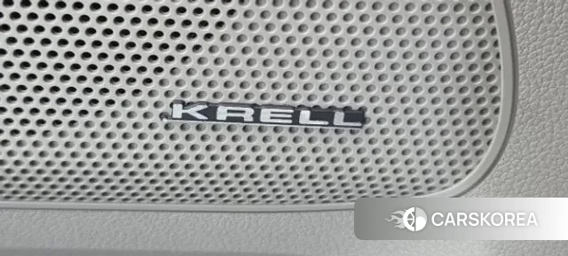 Kia The New Carnival 2020 Белый из Кореи, фото 5