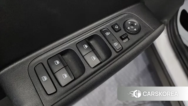 Hyundai Casper 2022 Белый из Кореи, фото 5