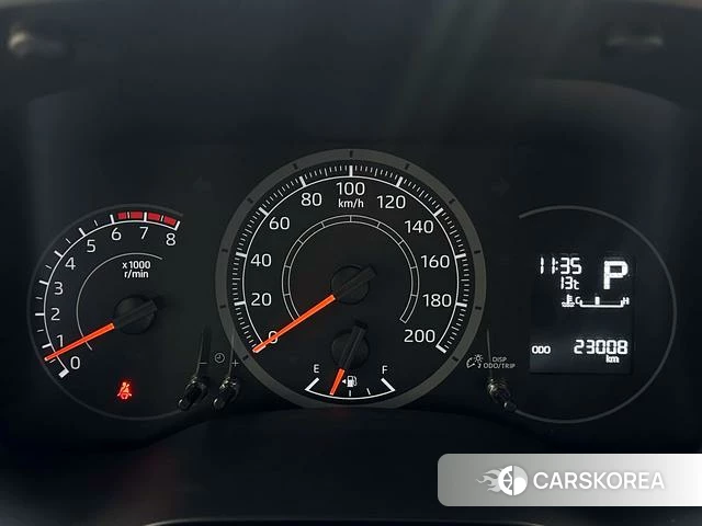 Toyota Hiace 2022 Белый из Китая, фото 5