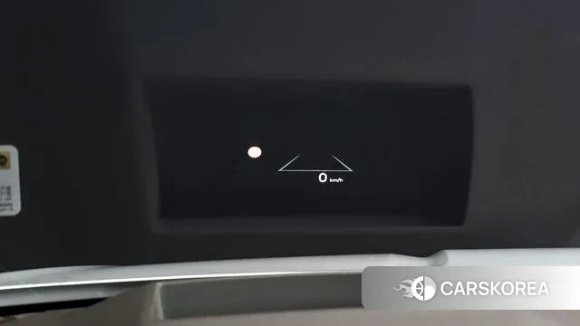 Kia The New Carnival 4th Generation 2025 Белый из Кореи, фото 5