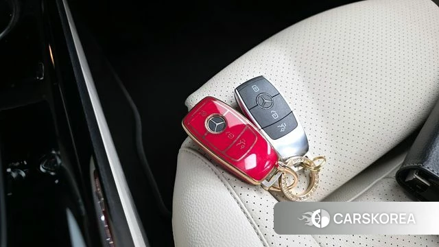 Mercedes-Benz A-Class W177 2020 Белый из Кореи, фото 5