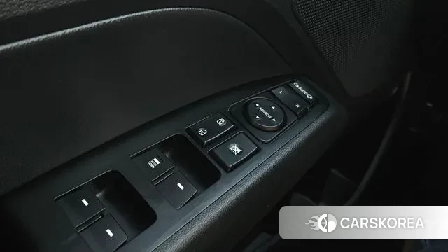 Hyundai Avante AD 2018 Белый из Кореи, фото 5