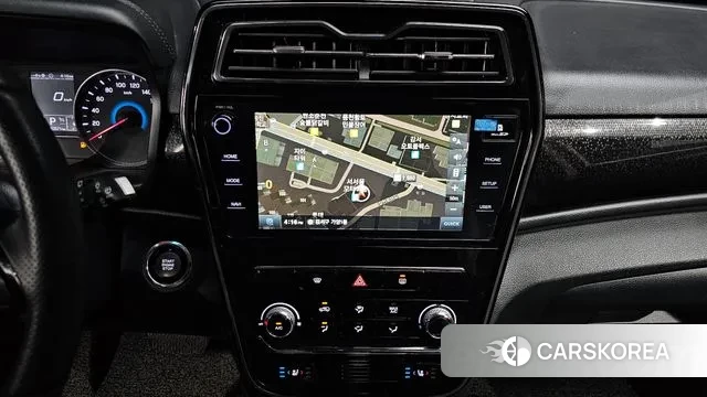 Ssangyong Berry New Tivoli 2019 Белый из Кореи, фото 5