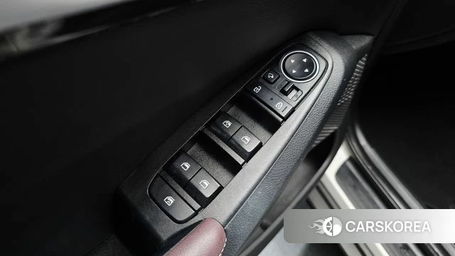 Kia Seltos 2020 Белый из Кореи, фото 5