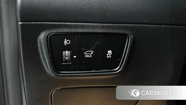 Hyundai Tucson (NX4) 2022 Серый из Кореи, фото 5