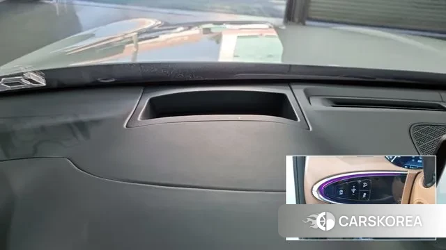 Genesis GV70 2023 Белый из Кореи, фото 5