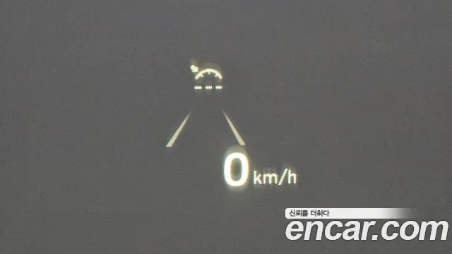 Genesis G90 2021 Черный из Кореи, фото 5