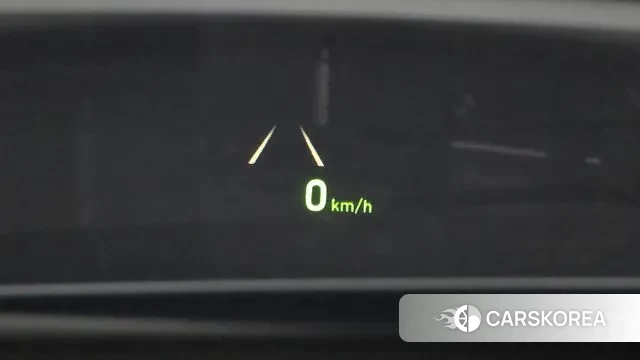 Hyundai Kona 2019 Серый из Кореи, фото 5