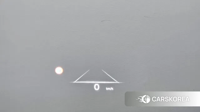 Genesis GV60 2025 Белый из Кореи, фото 5