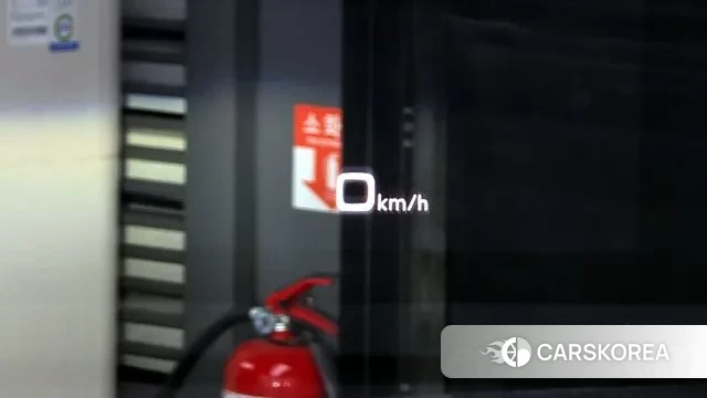 Audi A6 (C8) 2022 Синий из Кореи, фото 5