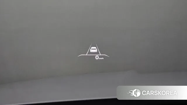 Genesis GV80 2020 Белый из Кореи, фото 5