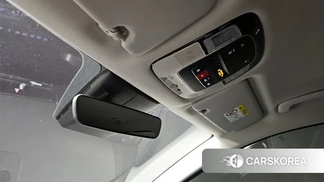 Hyundai Tucson (NX4) 2023 Серый из Кореи, фото 5