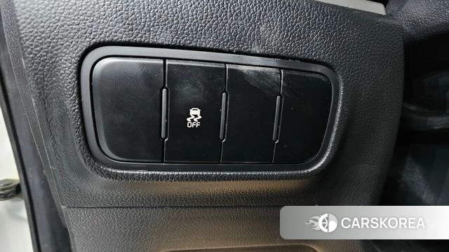 Kia The New Ray 2019 Белый из Кореи, фото 5