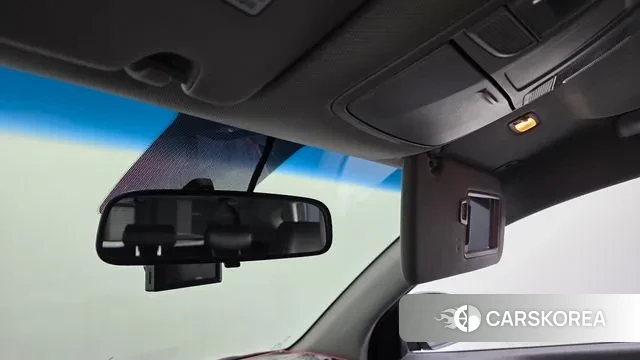 Hyundai All New Tucson 2018 Серый из Кореи, фото 5