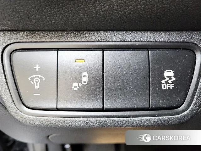 Kia Come New K3 2018 Синий из Кореи, фото 5