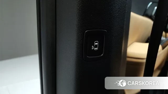 Kia Carnival 4th generation 2020 Белый из Кореи, фото 5