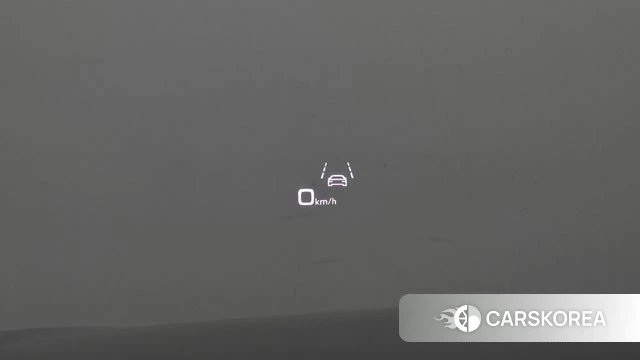 Audi A6 (C8) 2021 Черный из Кореи, фото 5