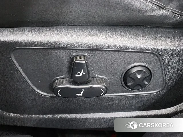 Ssangyong Berry New Tivoli 2020 Белый из Кореи, фото 5