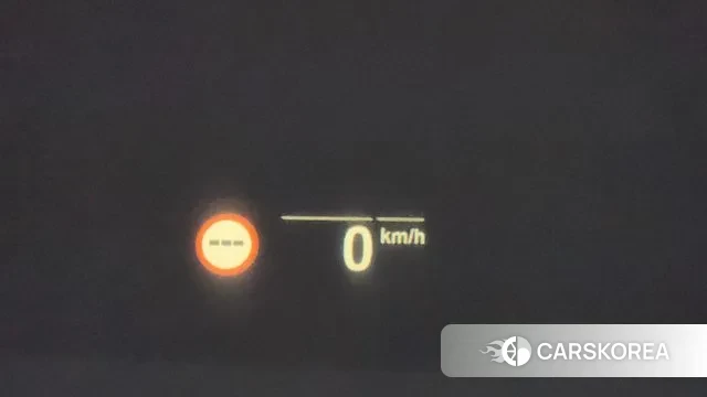 BMW X6 (G06) 2021 Черный из Кореи, фото 5