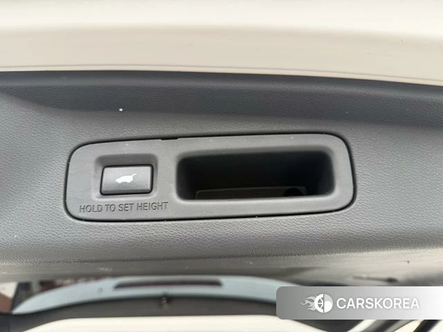 Honda Odyssey 2023 Белый из Китая, фото 5