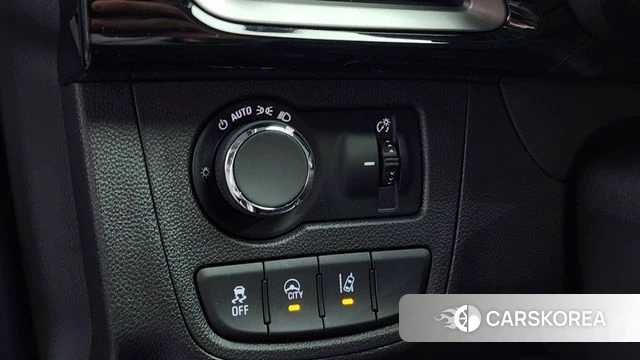 Chevrolet (GM Daewoo) The New Spark 2021 Жемчужный цвет из Кореи, фото 5