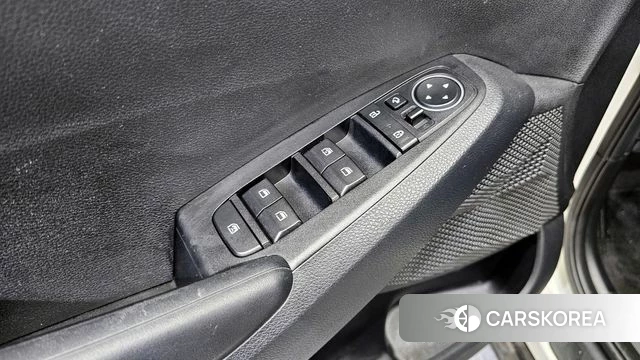 Kia Seltos 2021 Белый из Кореи, фото 5