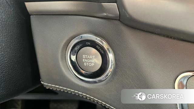 Ssangyong Rexton Sports Cannes 2019 Коричневый из Кореи, фото 5