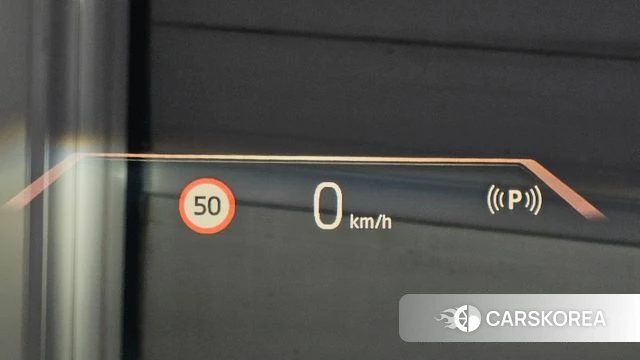 BMW X5 (G05) 2025 Белый из Кореи, фото 5