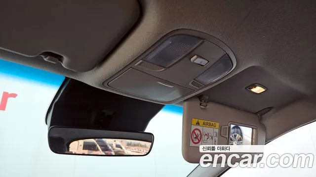 Hyundai The New Kona id 2622889 из Кореи 5