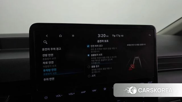 Hyundai Staria 2023 Серебряный из Кореи, фото 5
