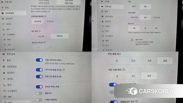 Tesla Model 3 2021 Белый из Кореи, фото 5