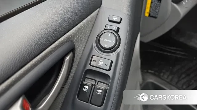 Hyundai The New Grand Starex 2019 Серебряный из Кореи, фото 5