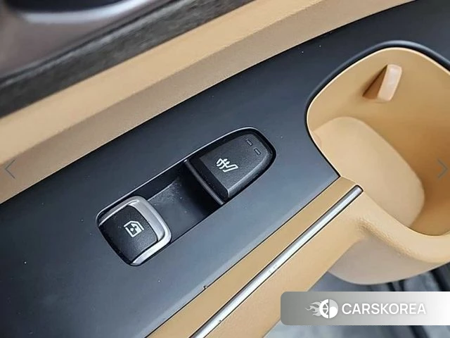 Kia Sorento 4th Generation 2020 Черный из Кореи, фото 5