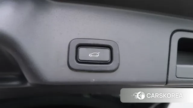 Land Rover Range Rover Evoque 2nd Generation 2019 Белый из Кореи, фото 5