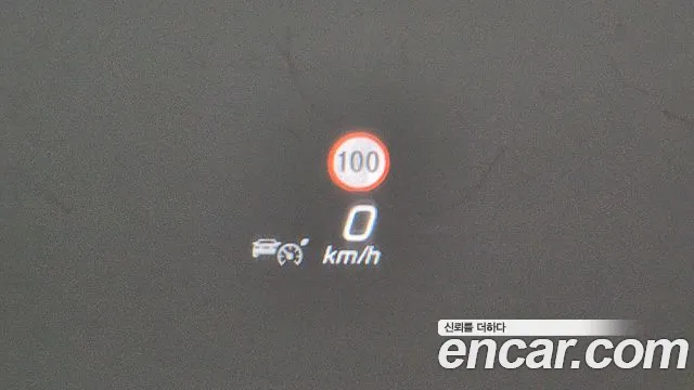 Mercedes-Benz S-Class W223 2021 Черный из Кореи, фото 5