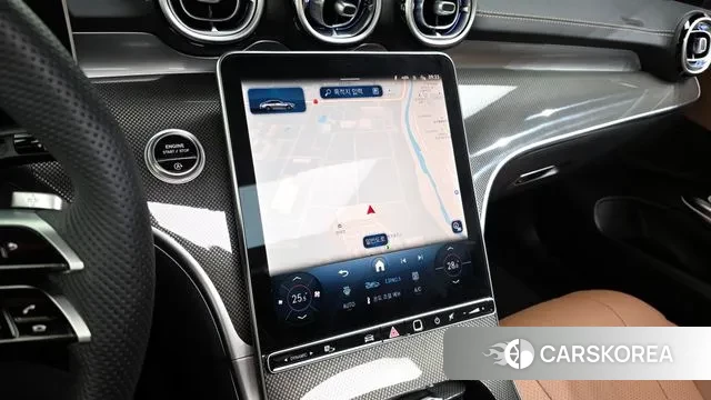 Mercedes-Benz CLE-Class C236 2025 Белый из Кореи, фото 5