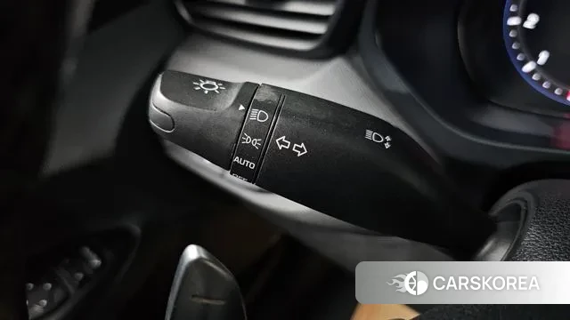 Hyundai Veloster (JS) 2020 Серый из Кореи, фото 5